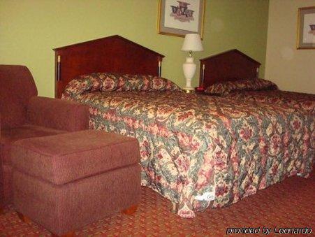 Hotel Econo